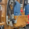 Water Drilling Machine 200m 300m 400m 600m Borehole Drilling Machine Water Well Drilling Rig Water Pump Motor Truck Engine