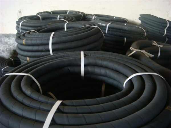20m high precision hose