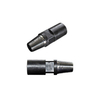 YL Drilling rig accessories