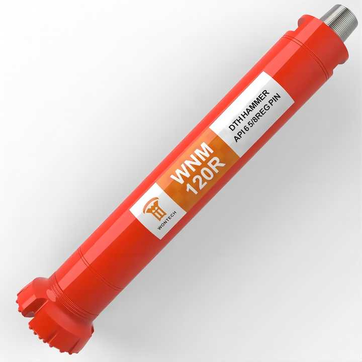 YL Drilling rig accessories