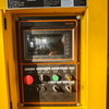 Factory Directly 35 M3/min 35 Bar 410 Kw Portable Mining Engine Diesel Screw Air Compressor