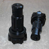 YL Drilling rig accessories