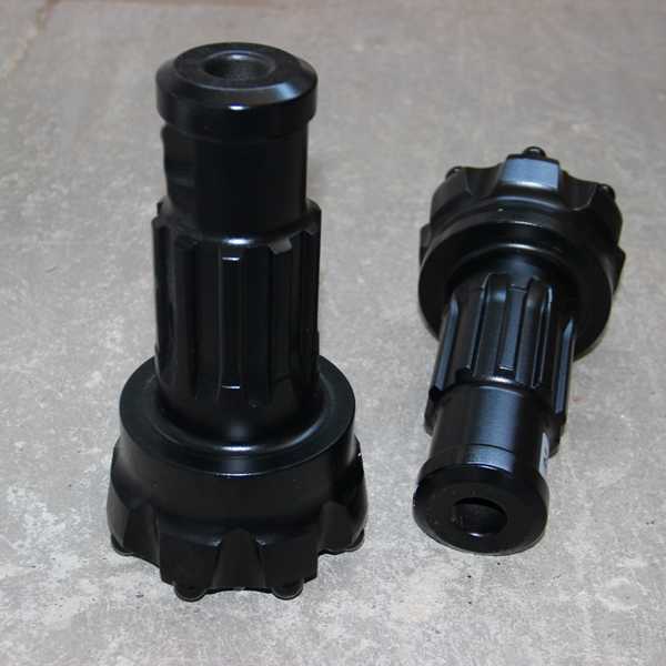 YL Drilling rig accessories
