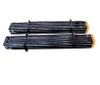 60mm*2m drill rod