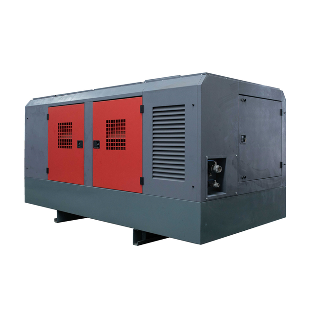 Technical parameters and related configuration of S60T