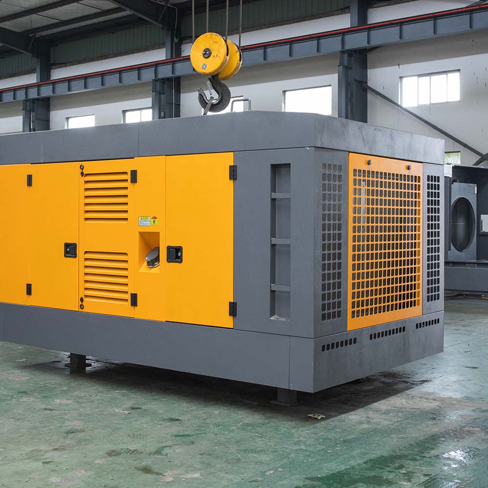 Technical parameters and related configuration of YLCG-YLCG-18/18 