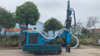 YL420B Crawler type Online Wholesale 60Kw 2200N.M Mountain Mine Hydraulic Rock Drill Rig
