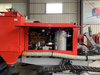 Factory direct sales DTH 30m drilling rig hydraulic crawler for mining