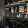 Technical parameters and related configuration of YLCG35-32
