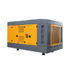 Technical parameters and related configuration of YLCG-24/22