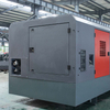 Technical parameters and related configuration of S100D