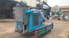 YL420B Crawler type Online Wholesale 60Kw 2200N.M Mountain Mine Hydraulic Rock Drill Rig