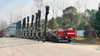 Factory direct sales DTH 30m drilling rig hydraulic crawler 154kw for mining