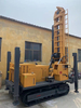 China Water Well Drilling Rigs YL500