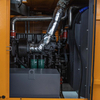 Screw Air Compressor of YL35-30