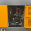 Technical parameters and related configuration of YLCG-YLCG-18/18 