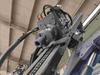 YL A4 Hydraulic Open Pit Mines Drilling Rigs for Civil Engineering Slope Protection