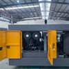 Technical parameters and related configuration of YLCG-YLCG-18/18 