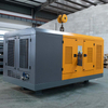 Screw Air Compressor of YL35-30