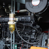 Technical parameters and related configuration of S100D
