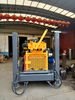 China Water Well Drilling Rigs YL260