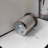 Screw Air Compressor Acessories