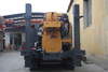 300m Depth Water Well Drilling Rig
