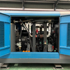 Technical parameters and related configuration of YLCG35-32