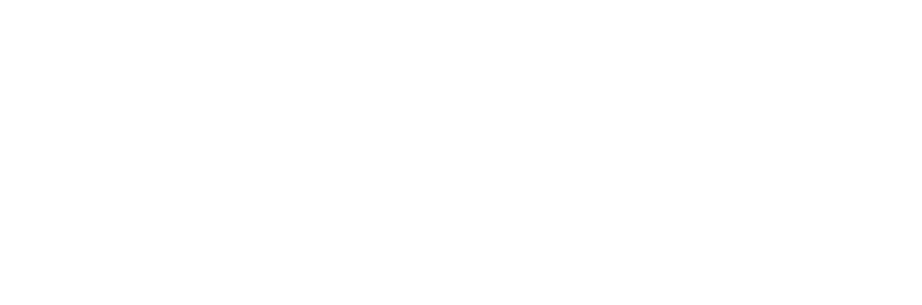 white-logo