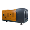 Technical parameters and related configuration of YLCG35-32