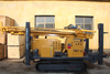 China Water Well Drilling Rigs YL500