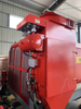 Factory direct sales DTH 30m drilling rig hydraulic crawler for mining