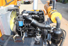 YL910 Low Price quarrying Truck DTH Drilling Rig Crawler Drilling Truck