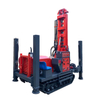 Water Well Drilling Rig of YL200