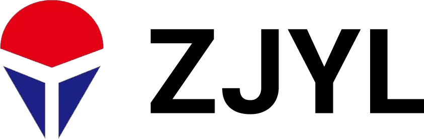logo1