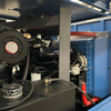 Technical parameters and related configuration of YLCG-10/10